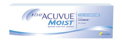 1-DAY-ACUVUE-MOIST-for-ASTIGMATISM_front